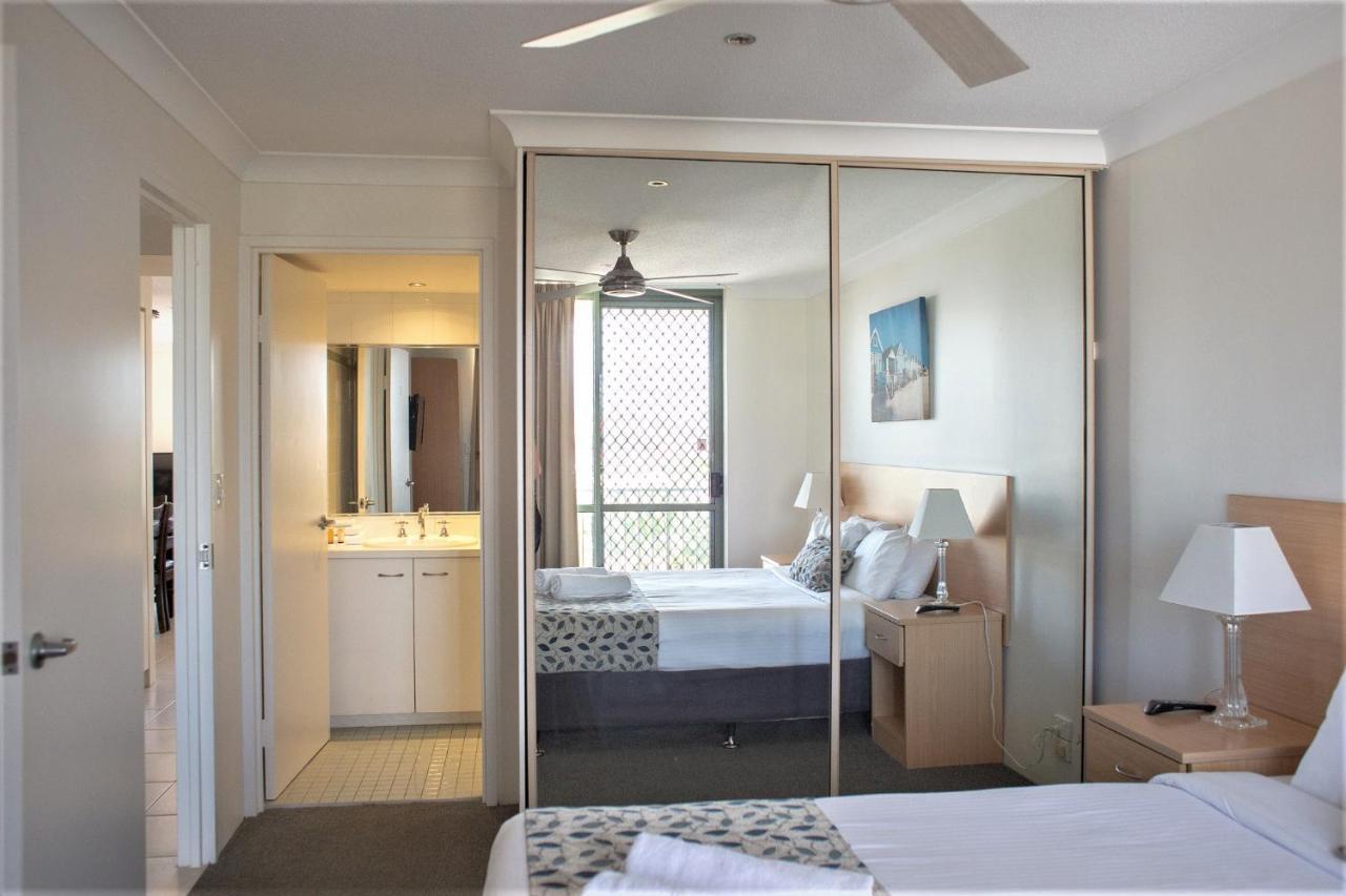 Montana Palms Hotel
