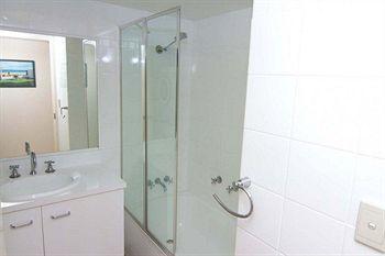 Montana Palms 3* Gold Coast